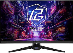 Asrock Phantom Gaming Computer Monitor 27" (68.6 cm) PG27FFT1A