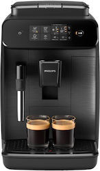 Philips 800 series EP0820/00 coffee maker Fully-auto Espresso machine 1.8 L