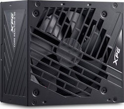 ADATA XPG CORE REACTOR II VE 850W 80 PLUS GOLD