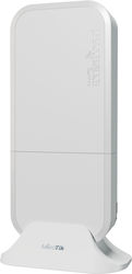 Mikrotik wAP ax