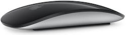 Apple Magic Mouse Ambidextrous Bluetooth Office Mouse