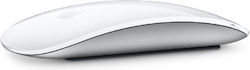 Apple Magic mouse Office Ambidextrous Bluetooth