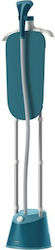 Philips 1000 series STE1040/20 Garment Steamer