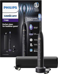 Philips Sonicare 7100 series Series 7100 HX7421/01 Rechargeable Sonic Electric Toothbrush