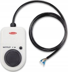 Fronius Wattpilot Home 11 J 2.0 Wallbox - electric car charging station