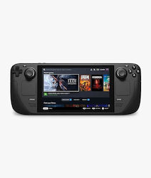 Valve Steam Deck OLED 1TB