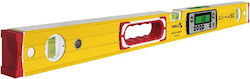 STABILA TECH 196 DL, 81 cm Digital Spirit Level