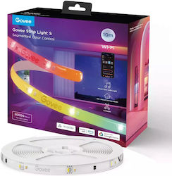 Govee LED Strip Lights Matter ready 10 Meter