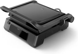 Philips 7000 series HD6307/70 contact grill