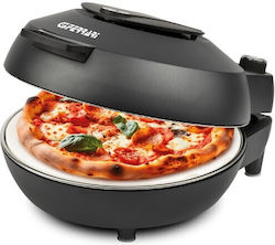 G3Ferrari G 1019900 Pummaro Sauce Maker