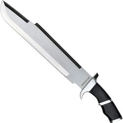 PREDATOR CINEMA CLASSIC KNIFE 525 MM (CC-PDT)