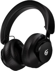 Adam Audio H200 - closed studio headphones
