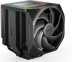 be quiet! Dark Rock Elite CPU Cooler
