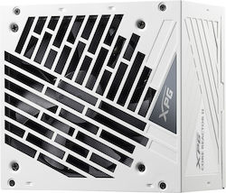 XPG COREREACTOR II 850W Power Supply