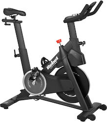 REBEL ACTIVE RBA-1006 Spinning Bike
