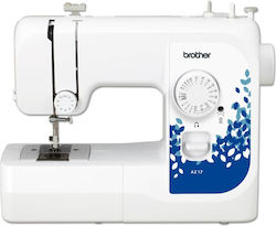 Brother AZ17 Professional Sewing Machine