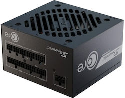 Seasonic CORE GX-850 ATX 3.1