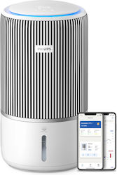 Philips PureProtect Water 3400 Series