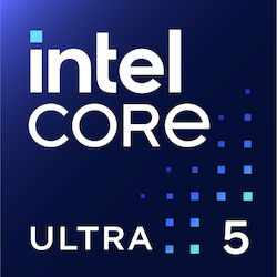 Intel Core Ultra 5 225 processor 20 MB Smart Cache Box