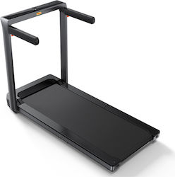Kingsmith MX16+ treadmill 1320 x 500 mm 16 km/h