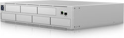 Ubiquiti UNVR-Pro 2U Grey