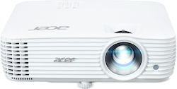 Acer Beamer X1526