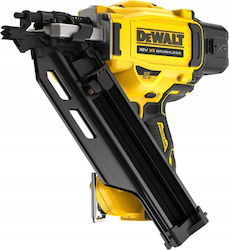 Nailer 18V DCN930N-XJ DEWALT