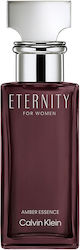 Calvin Klein Eternity for Women Amber Essence Parfum Intense 30 ml (woman)