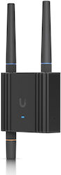 Ubiquiti UMR-Ultra Cellular network router