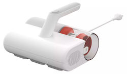 Xiaomi Mi Dust Mite Vacuum Cleaner – White