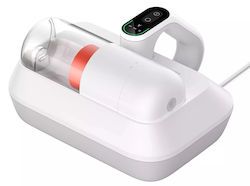 Xiaomi Dust Mite Vacuum Cleaner Pro Eu BHR8943EU