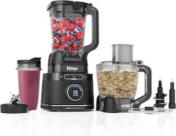 Ninja TB401EU Table Blender in Black