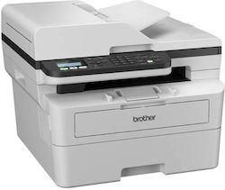 Brother MFC-B7810DW multifunction machine