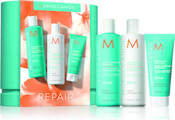 Moroccanoil Repair Kit