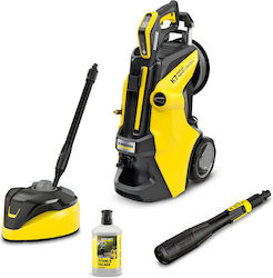 Kärcher K7 Premium Smart Control Flex Home Pressure Washer
