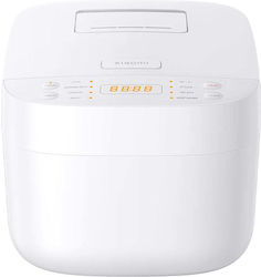 Xiaomi Smart Multifunctional Rice Cooker 3L Eu BHR7919EU