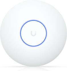 Ubiquiti U7 Lite 4300 Mbit/s White Power over Ethernet (PoE)