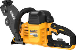 DeWalt DCS691N-XJ Cordless Cut-off Sander