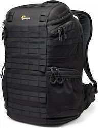 Lowepro Pro Tactic 450 AW III Professional Camera and Equipment Backpack
