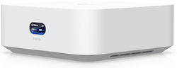 Ubiquiti UniFi Express 7 gateway/controller 10, 100, 1000, 2500, 10000 Mbit/s