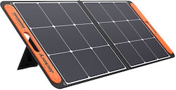 Jackery SolarSaga 100W Solarpanel