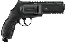 Umarex HDR TR 50 gen.2 T4E rubber-bullet revolver