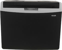 Tourist fridge ADLER AD 8092