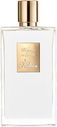By Kilian Woman in Gold Eau De Parfum 100 ml (woman)