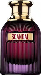 Jean Paul Gaultier Scandal Intense Eau De Parfum Intense 30 ml (woman)