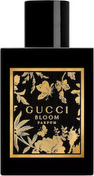 Gucci Bloom PAR W 50 ml