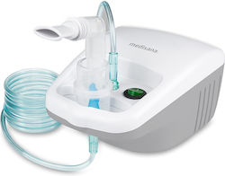 Medisana IN 540 Compressor Inhaler