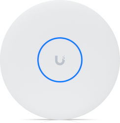 Ubiquiti UniFi AP U7-PRO XG