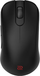 BenQ ZOWIE S2-DW