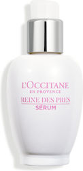 L'Occitane Reine Des Pres Brightening Concentrate Serum 30 ml